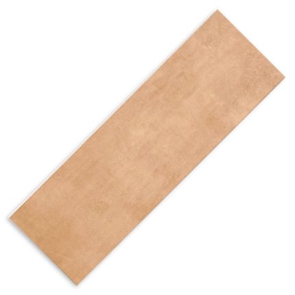 Terracotta Earth Matt 75x230
