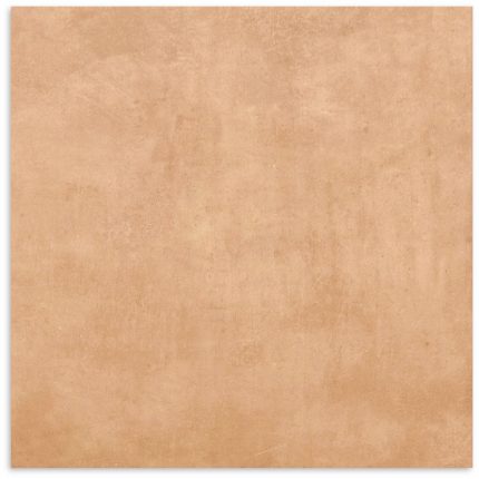 Terracotta Earth Tile 600x600 SMOOTH GRIP