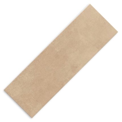 Terracotta Oche Matt 75x230