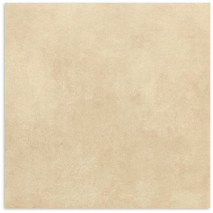 Terracotta Sand Matt 150x150