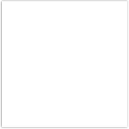 White Matt Wall Tile 150x150
