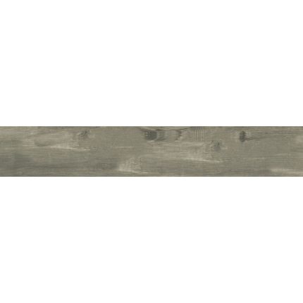 Amazon Dark Grey Matt 200x1200