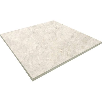 Antalya Matt Bianco P4 600x600x20mm Paver