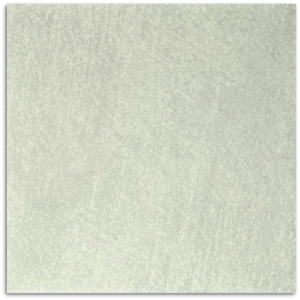Antiquity Verde P3 150x150mm