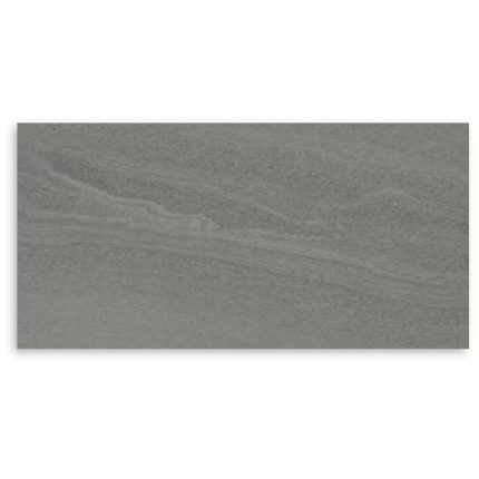 Argyle stone Graphite External 300x600