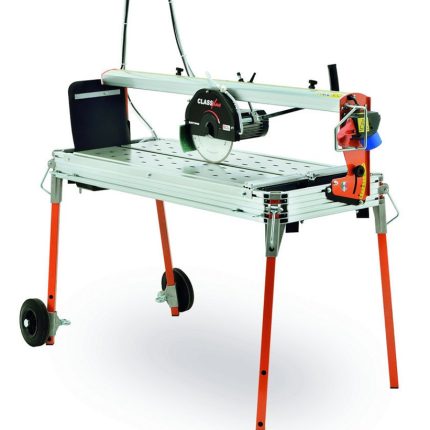Battipav Classic Plus 1050mm Wet Saw