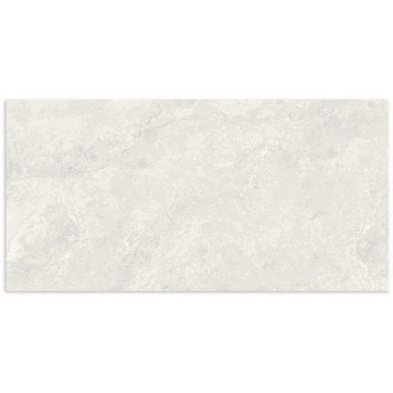 Crosscut Silver Matt 600x1200