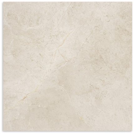 Iceland Apricot Matt Tile 600x600