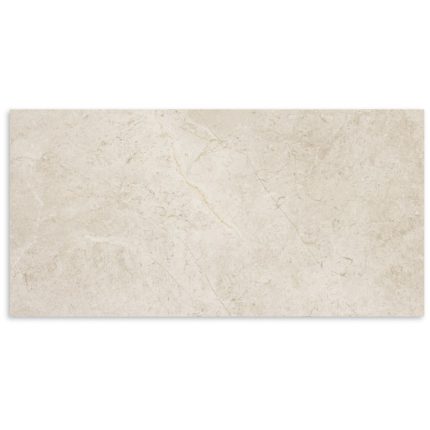 Iceland Apricot Matt Tile 300x600