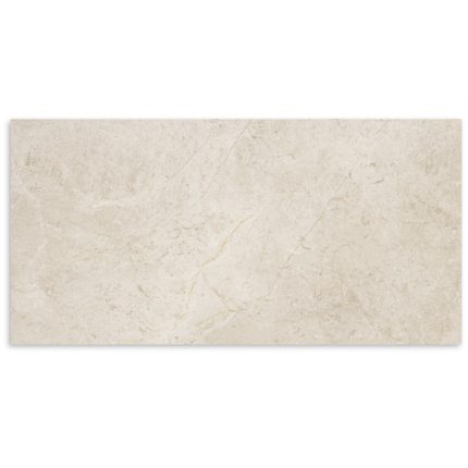 Iceland Apricot Matt Tile 600x1200