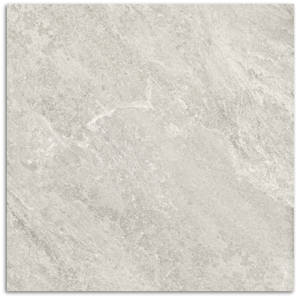Kora Stone Shale Matt 600x600