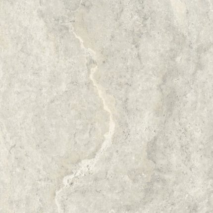 Pompeii Bianco IN/OUT Tile 600x600