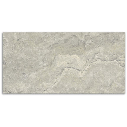 Pompeii Silver IN/OUT Tile 300x600