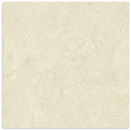 Roman Travertine Beige Matt Tile 600x600