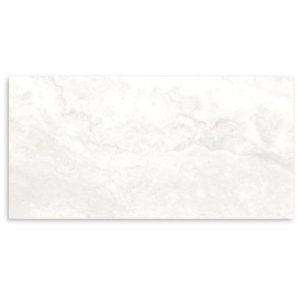 Sicily Bianco Matt Tile 300x600