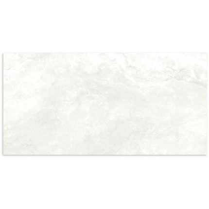 Sicily Bianco Matt Tile 600x1200