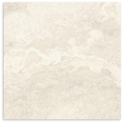 Sicily Greige Matt Tile 600x600