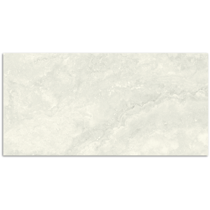Sicily Light Grey Matt Tile 600x1200