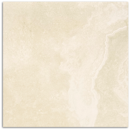 Tivoli Beige Matt 450x450