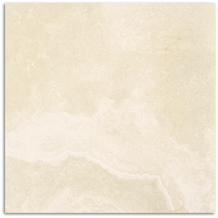 IN/OUT Tivoli Beige Matt 450x450