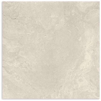 Tivoli Grey Matt 450x450