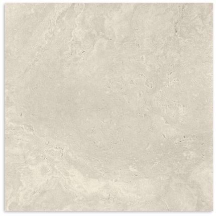 Tivoli Grey Matt 300x300