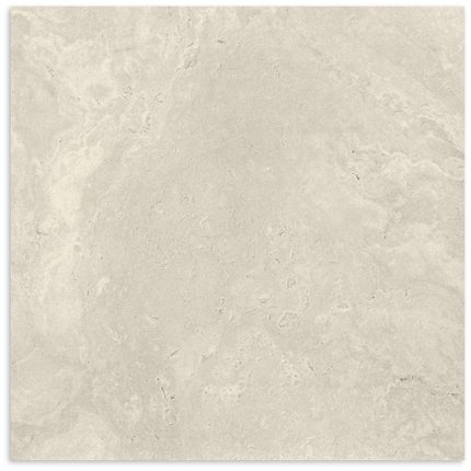 Tivoli Grey Grip 450x450