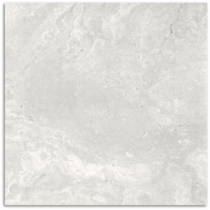 IN/OUT Tivoli Silver Matt 450x450