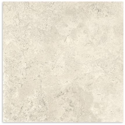 IN/OUT Toulouse Beige Matt 600x600mm