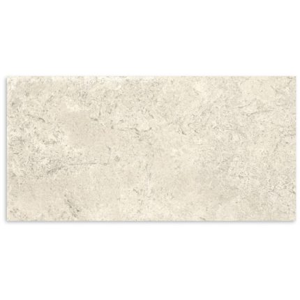 IN/OUT Toulouse Beige Matt 300x600mm