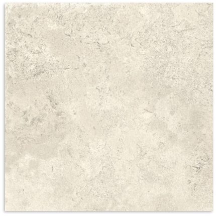 Toulouse Beige Amber 600x600mm