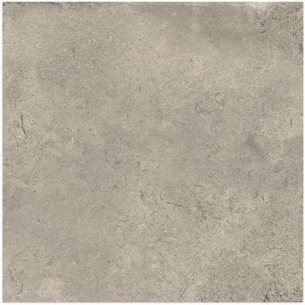 IN/OUT Toulouse Dark Grey Matt 600x600mm