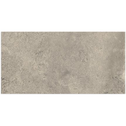 Toulouse Dark Grey Amber 600x1200mm
