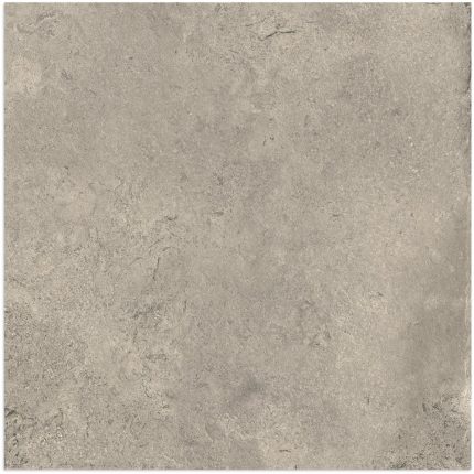Toulouse Dark Grey Amber 600x600mm