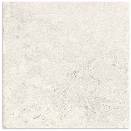 IN/OUT Toulouse White Matt 600x600mm