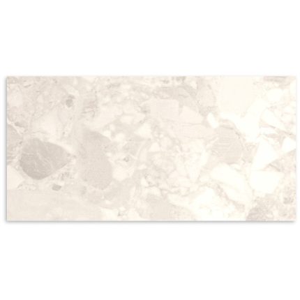 Vaucluse Champagne Matt Tile 300x600