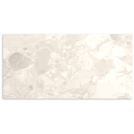 Vaucluse Champagne Matt Tile 600x1200