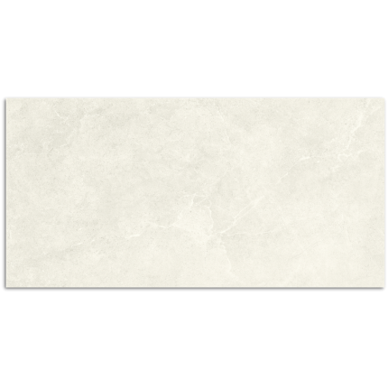 Verona Plus Bianco Matt Tile 600x1200