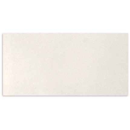 Yarra Bone Satin Wall Tile 300x600