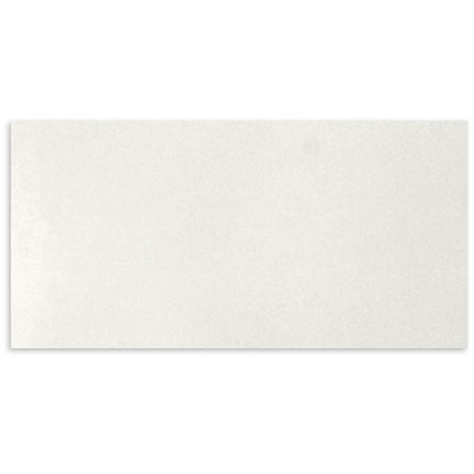 Yarra Sand Satin Wall Tile 300x600