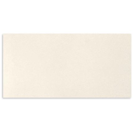 Yarra Soft Beige Satin Wall Tile 300x600