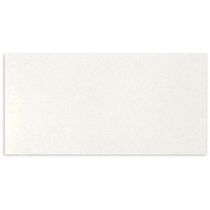 Yarra Light Satin Wall Tile 300x600