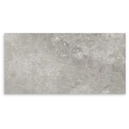 Kashmir Ash Matt IN/OUT Tile 300x600
