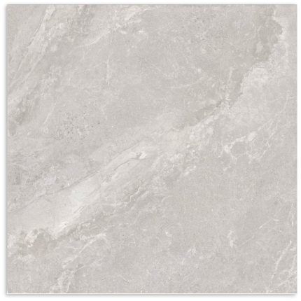 Alpen Stone Grey Lappato Tile 600x600