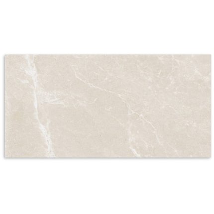 Alpen Stone Warm Lappato Tile 600x1200