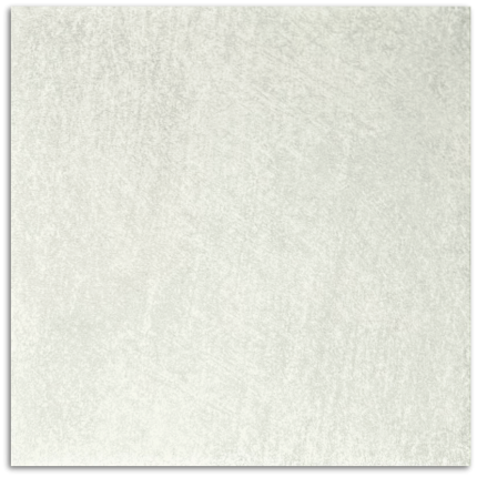 Antiquity Ice P3 150x150mm