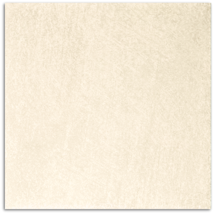 Antiquity Opal P3 150x150mm