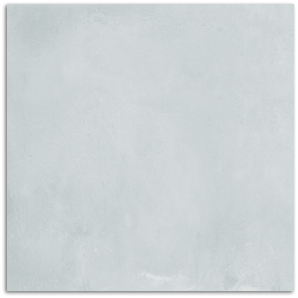Grespania Gala Cielo Matt Tile 600x600