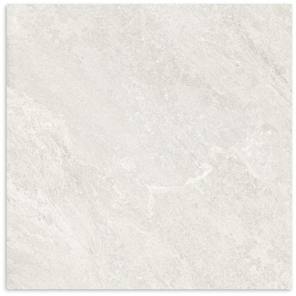 Kora Stone Chalk Grip 600x600