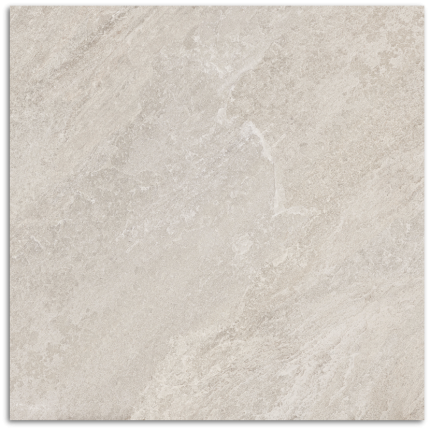 Kora Stone Clay Grip 600x600